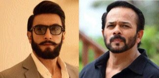 रणवीर सिंह धमकी मामले में मैनेजर का बयान दर्ज, रोहित शेट्टी फायरिंग केस में आगे बढ़ी जांच, क्राइम सीन रीक्रिएट