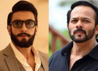 रणवीर सिंह धमकी मामले में मैनेजर का बयान दर्ज, रोहित शेट्टी फायरिंग केस में आगे बढ़ी जांच, क्राइम सीन रीक्रिएट