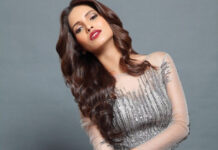 यामी गौतम से सीखी अभिनय की बारीकियां, वर्तिका सिंह ने बताया हक के सेट का अनुभव