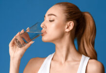 सर्दियों में प्यास कम लगना भी हो सकता है खतरनाक, त्वचा और मस्तिष्क पर पड़ता है बुरा असर