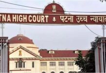 बिहार विधानसभा स्पीकर समेत 42 विधायकों को HC का नोटिस, चुनावी हलफनामे में गलत जानकारी देने का आरोप