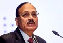 मेरे नाम से हर दूसरे दिन बन रही फर्जी वेबसाइट, मुख्य न्यायाधीश सूर्यकांत बोले- साइबर अपराध की कोई सीमा नहीं