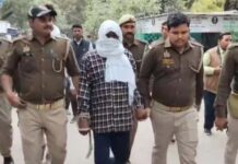 गेम, चॉकलेट फिर ब्लैकमेल: मासूमों को शिकार बनाकर रामभवन ने बनाए थे 2 लाख अश्लील वीडियो, 47 देशों तक जुड़ा था नेटवर्क