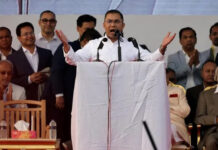 तेल संकट के चलते बांग्लादेश में विश्वविद्यालयों को बंद करने का आदेश, बिजली और ईंधन बचाने के लिए उठाया गया कदम