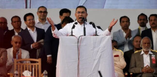 तेल संकट के चलते बांग्लादेश में विश्वविद्यालयों को बंद करने का आदेश, बिजली और ईंधन बचाने के लिए उठाया गया कदम