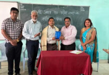 जीवन में सफलता पाने के लिए अनुशासन जरूरी