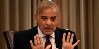 सऊदी पर ईरानी हमले के बाद पाकिस्तान की स्थिति सांप-छछूंदर वाली, इस्लामिक देशों में शहबाज की होगी किरकिरी