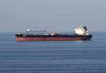 भारतीय जहाज में लोड हो रहा था 80 हजार टन क्रुड ऑयल, तभी फुजैराह पोर्ट पर हुआ हमला, और फिर…