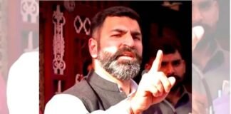 ‘मैंने पार्टी को धोखा नहीं दिया’: हरियाणा राज्यसभा चुनाव में क्रॉस वोटिंग किसने किया? कांग्रेस विधायक ने मांगे नाम