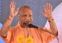 यूपी में कारोबार करना होगा और भी आसान, नियमों के सरलीकरण के लिए आवास विभाग ने बनाई कमेटी