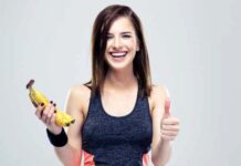 गर्मियों के दौरान जिम जाने से पहले खाएं ये चीजें, एक्सरसाइज के लिए मिलेगी ऊर्जा