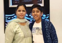 एक मां का दोहरा दर्द… पहले 15 साल का इकलौता बेटा फंदे पर झूला, फिर उसी की हत्या के आरोप में जाना पड़ा जेल