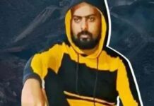 प्रिंस खान को आतंकवादी घोषित करने के लिए धनबाद पुलिस ने की अनुशंसा, दुबई के बाद पाकिस्तान से चला रहा गैंग