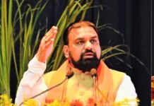 बिहार में बंद चीने मिले होंगी चालू, सम्राट चौधरी ने उद्योगों को बढ़ावा के लिए इंसेंटिव पॉलिसी-2026 का किया ऐलान