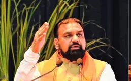 बिहार में बंद चीने मिले होंगी चालू, सम्राट चौधरी ने उद्योगों को बढ़ावा के लिए इंसेंटिव पॉलिसी-2026 का किया ऐलान