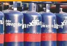 नहीं बंद होंगे कोई भी रेस्तरां-ढाबे, कमर्शियल सिलिंडर की सप्लाई शुरू, इन शहरों को मिली पहली खेप
