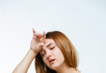 ज्यादा पसीना आता है? इन तरीकों से पसीना हो सकता है कम