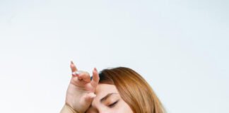 ज्यादा पसीना आता है? इन तरीकों से पसीना हो सकता है कम