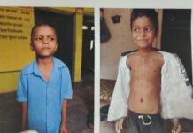 चिरायु एक जीवनदायिनी- लक्ष्मी नारायण को मिला नया जीवन