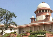 किसी को भी न्यायपालिका को बदनाम नहीं करने दूंगा एनसीईआरटी के न्यायिक भ्रष्टाचार वाले चैप्टर पर सुप्रीम कोर्ट की लताड़