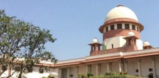 किसी को भी न्यायपालिका को बदनाम नहीं करने दूंगा एनसीईआरटी के न्यायिक भ्रष्टाचार वाले चैप्टर पर सुप्रीम कोर्ट की लताड़