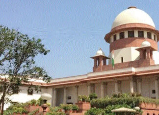 किसी को भी न्यायपालिका को बदनाम नहीं करने दूंगा एनसीईआरटी के न्यायिक भ्रष्टाचार वाले चैप्टर पर सुप्रीम कोर्ट की लताड़