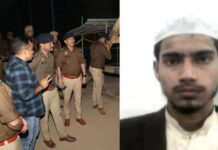 मुस्लिम आर्मी मेहदी मॉडरेटर संगठन से जुड़े हैं हमलावर कैसे तैयार हुई यूट्यूबर सलीम पर हमले की स्क्रिप्ट?