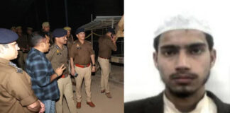 मुस्लिम आर्मी मेहदी मॉडरेटर संगठन से जुड़े हैं हमलावर कैसे तैयार हुई यूट्यूबर सलीम पर हमले की स्क्रिप्ट?