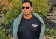 खेल जगत हुआ शर्मसार- 17 साल की शूटर से यौन शोषण के आरोप में नेशनल कोच सस्पेंड