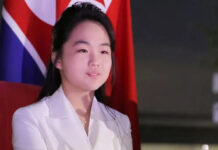 क्या किम जोंग की बेटी किम जू ऐ होंगी उत्तर कोरिया की अगली सर्वोच्च नेता? उम्र सिर्फ 13 साल