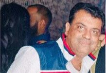 मुख्य आरोपी विक्रम वाधवा गिरफ्तार, रेंज रोवर गाड़ी भी बरामद