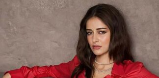 अनन्या पांडे ने शेयर की अपने रिलेशनशिप की मुश्किलें, बोलीं -खुद को हमेशा कमतर समझा…