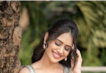 अलीशा पंवार ने बताई सच्चे प्यार की परिभाषा, कहा- शुरुआत भरोसे से होती है