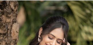 अलीशा पंवार ने बताई सच्चे प्यार की परिभाषा, कहा- शुरुआत भरोसे से होती है