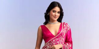 गर्मियों के दौरान साड़ी पहनते समय इन 5 बातों का रखें ध्यान