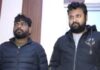 नकली चांदी बेचकर असली सोना खरीदने वाले गिरोह के दो और आरोपी गिरफ्तार, आगरा के रहने वाले जालसाज