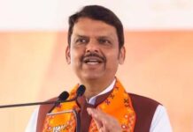 DGCA की जांच के नतीजों के इंतजार करें, अजित पवार प्लेन क्रैश पर बोले सीएम देवेंद्र फडणवीस