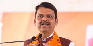 DGCA की जांच के नतीजों के इंतजार करें, अजित पवार प्लेन क्रैश पर बोले सीएम देवेंद्र फडणवीस