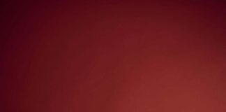 सोनम बाजवा इंटरनेट पर ढा रही कहर साड़ी में दिखाईं दिलकश अदाएं