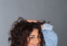 मैं अपनी शर्तों पर जीती हूं, सिंगल रहना मेरी पसंद : दिव्या दत्ता