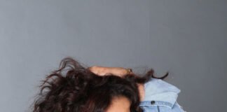 मैं अपनी शर्तों पर जीती हूं, सिंगल रहना मेरी पसंद : दिव्या दत्ता