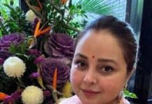 घुसपैठियों ने थाम ली कमान, तबाह हो रही विरासत रोहिणी आचार्य ने राजद नेतृत्व पर उठाए सवाल