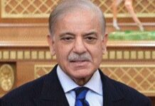 बार-बार हाथ फैलाने से शर्मसार शहबाज, पाकिस्तानी पीएम बोले- कर्ज मिला, लेकिन आत्मसम्मान को पहुंची ठेस