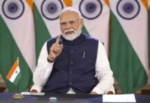 बड़े पैमाने पर पैदा होगा रोजगार, भारत-अमेरिका के बीच ट्रेड डील पर आया पीएम मोदी का बयान