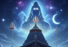 सिद्धि की रात या अनजाने में अपराध ? महाशिवरात्रि की पूजा में इन 5 बातों का रखें खास ख्याल