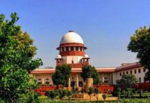 हमें बताएं आप क्या नया कानून लाना चाहते हैं? ट्रिब्यूनल सुधारों पर सुप्रीम कोर्ट ने केंद्र से मांगा पूरा प्लान