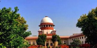 हमें बताएं आप क्या नया कानून लाना चाहते हैं? ट्रिब्यूनल सुधारों पर सुप्रीम कोर्ट ने केंद्र से मांगा पूरा प्लान