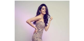 ‘भूत बंगला’ में अक्षय कुमार के साथ स्क्रीन शेयर करेंगी मिथिला पालकर, बहन के किरदार में आएंगी नजर