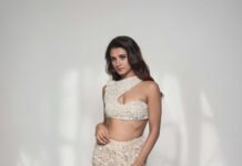 डांस अक्रॉस द वल्र्ड दे रहा लोकनृत्य को नया मंच, रूस की परंपराएं से रुबरू कराएंगी शक्ति मोहन