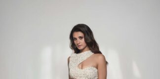 डांस अक्रॉस द वल्र्ड दे रहा लोकनृत्य को नया मंच, रूस की परंपराएं से रुबरू कराएंगी शक्ति मोहन